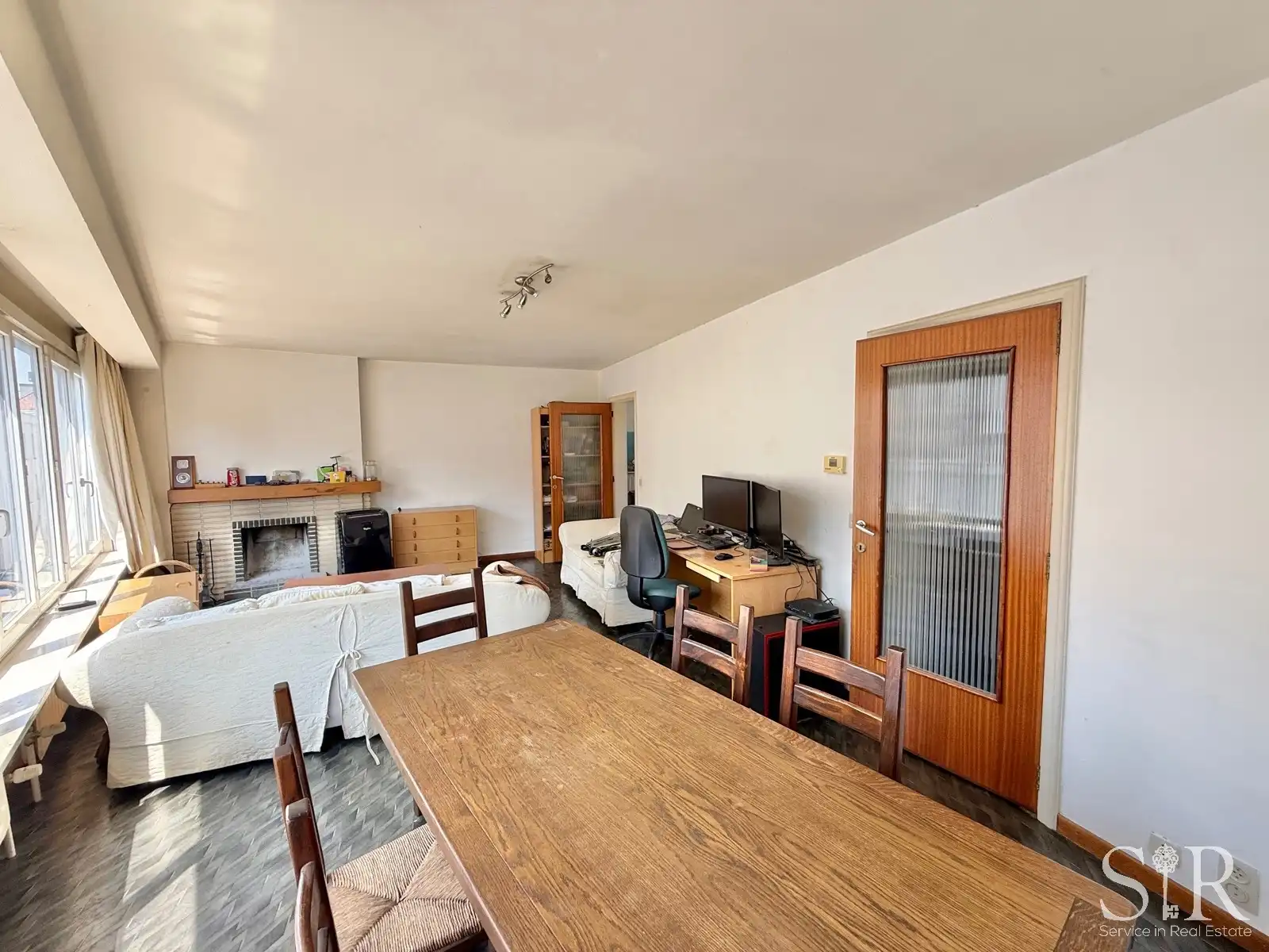 Appartement te koop foto 8