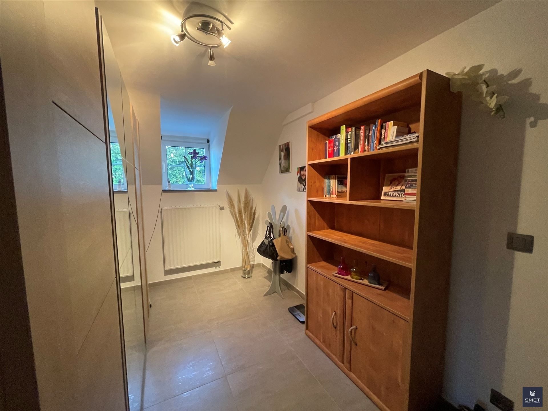 Prachtige villa te koop met  3 of meer slpks foto 24