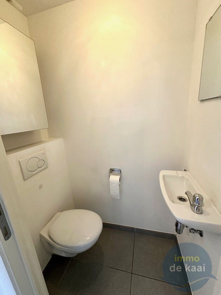 Appartement te huur foto 13