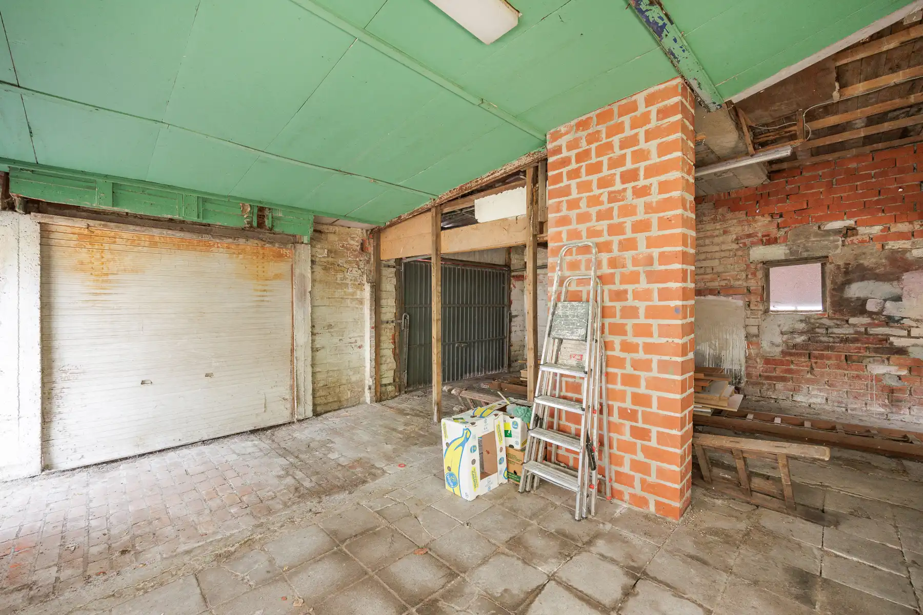 Rustig gelegen charmante woning met 3 slaapkamers op 730m² foto 27