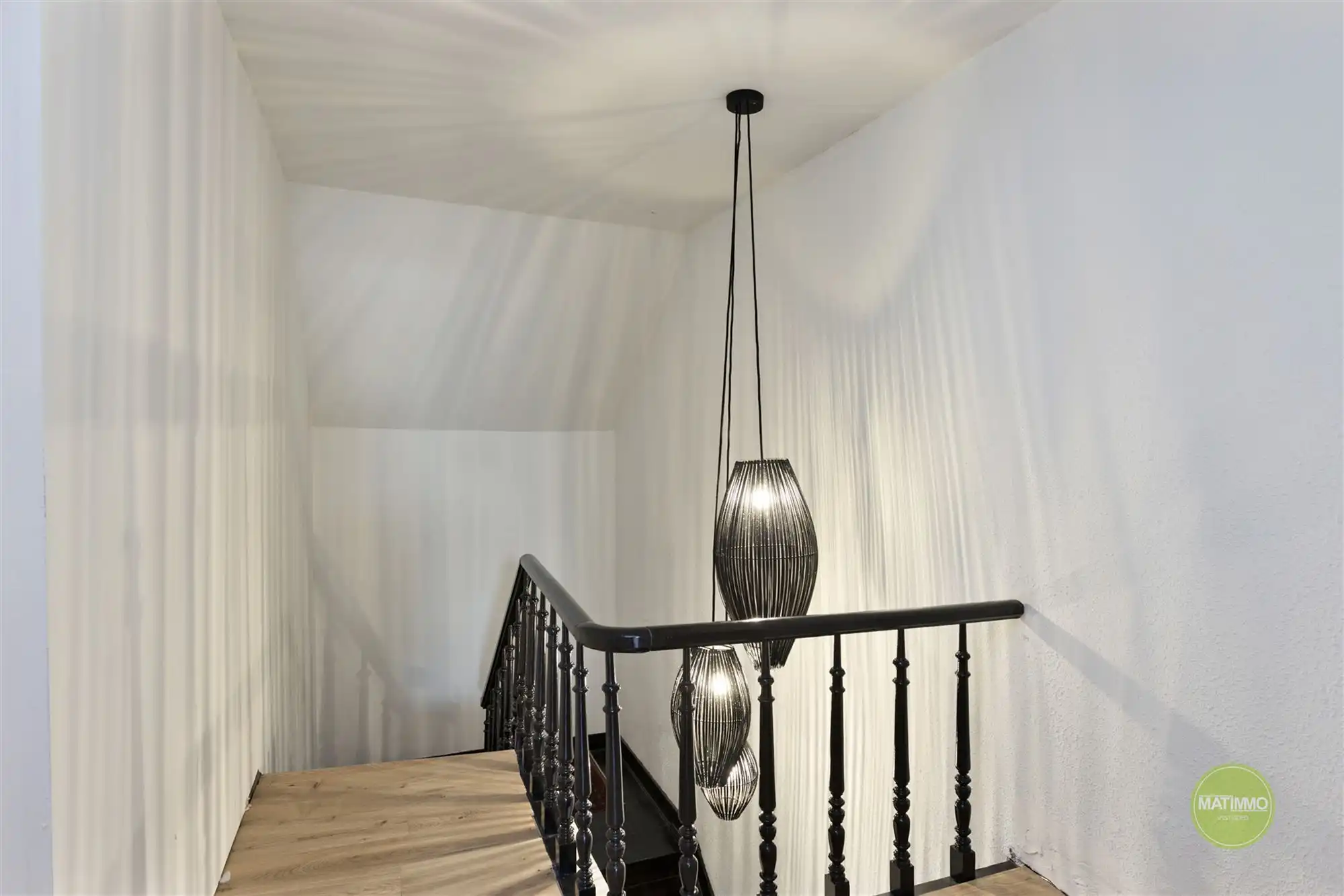 Authentiek handelspand in het hart van Mol foto 34