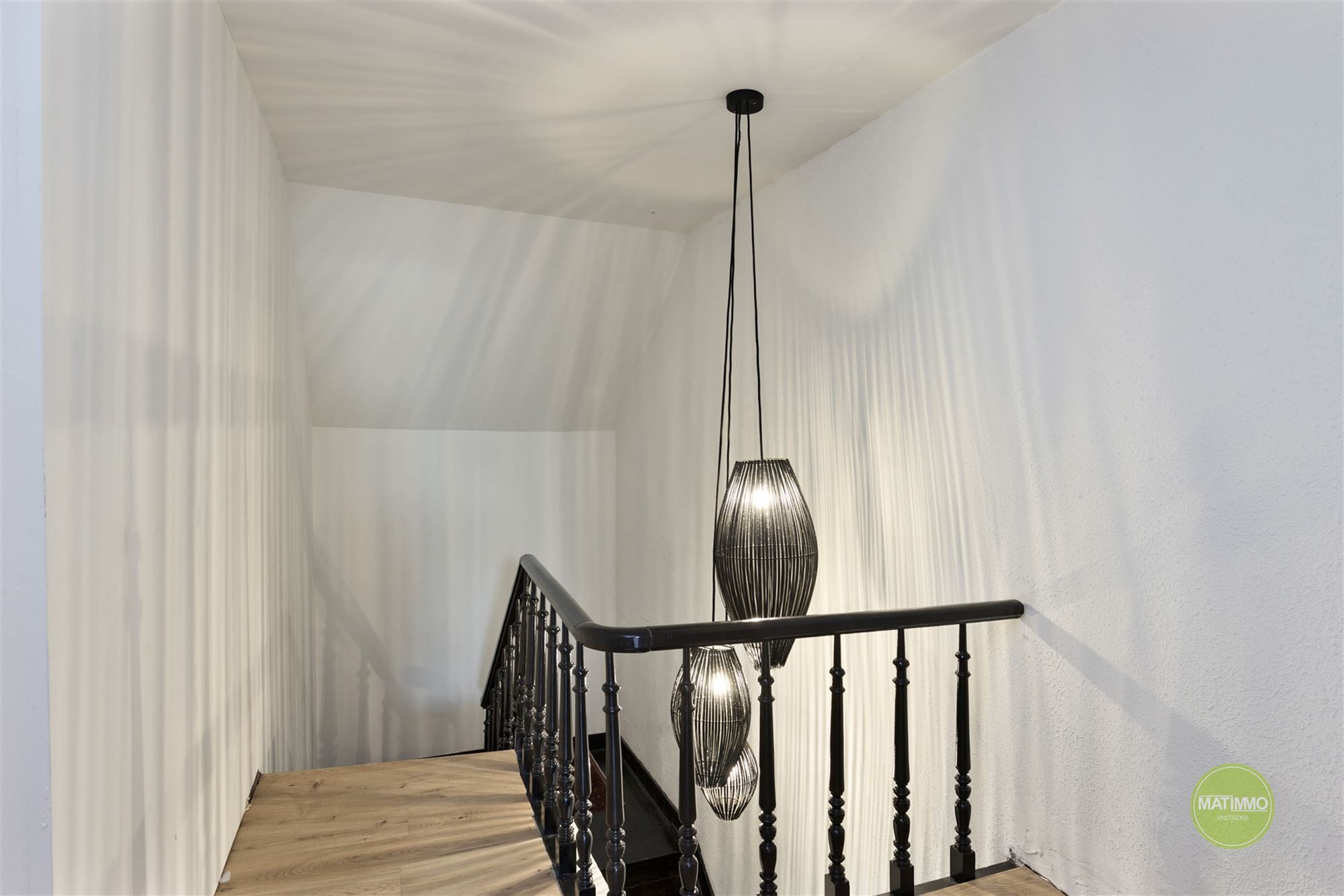 Authentiek handelspand in het hart van Mol foto 34