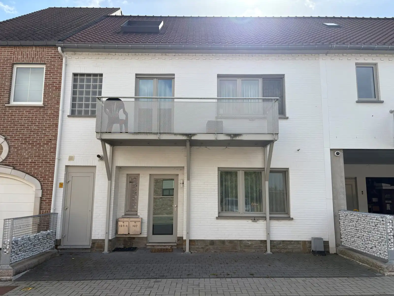 Appartement te koop foto 20