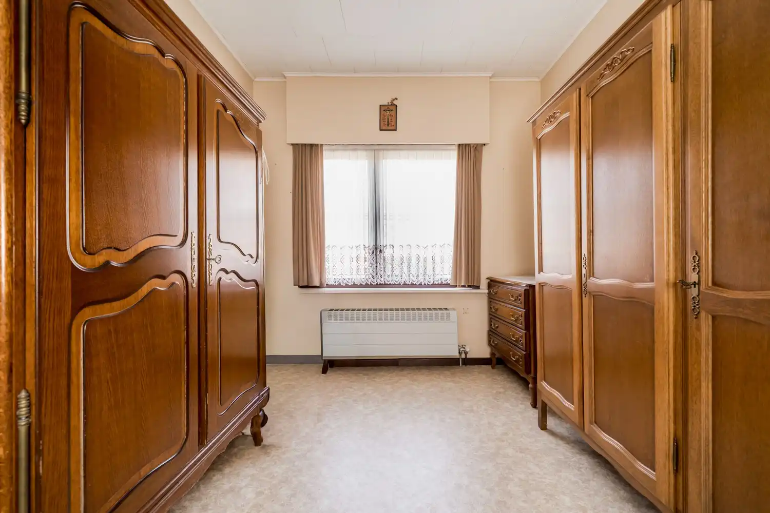 Uitstekend onderhouden bungalow in rustige woonwijk foto 14