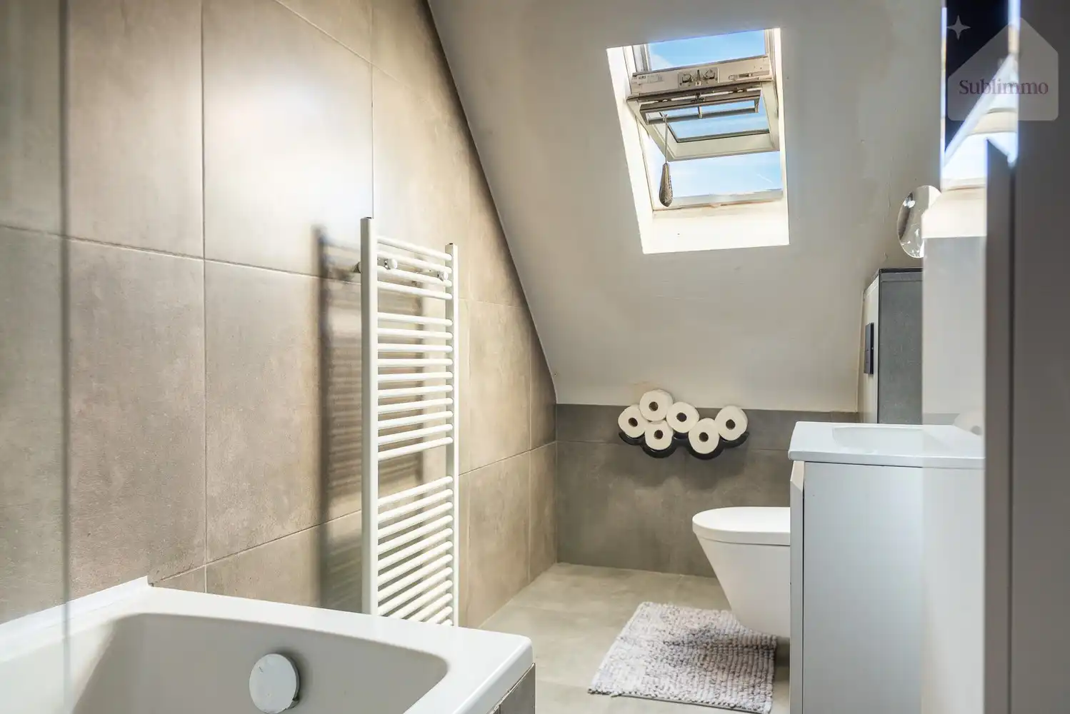 Huis te koop foto 24