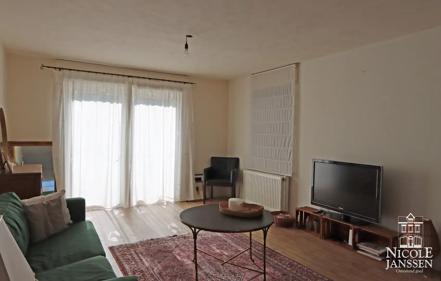 Ruime gezinswoning met mogelijkheden foto 20