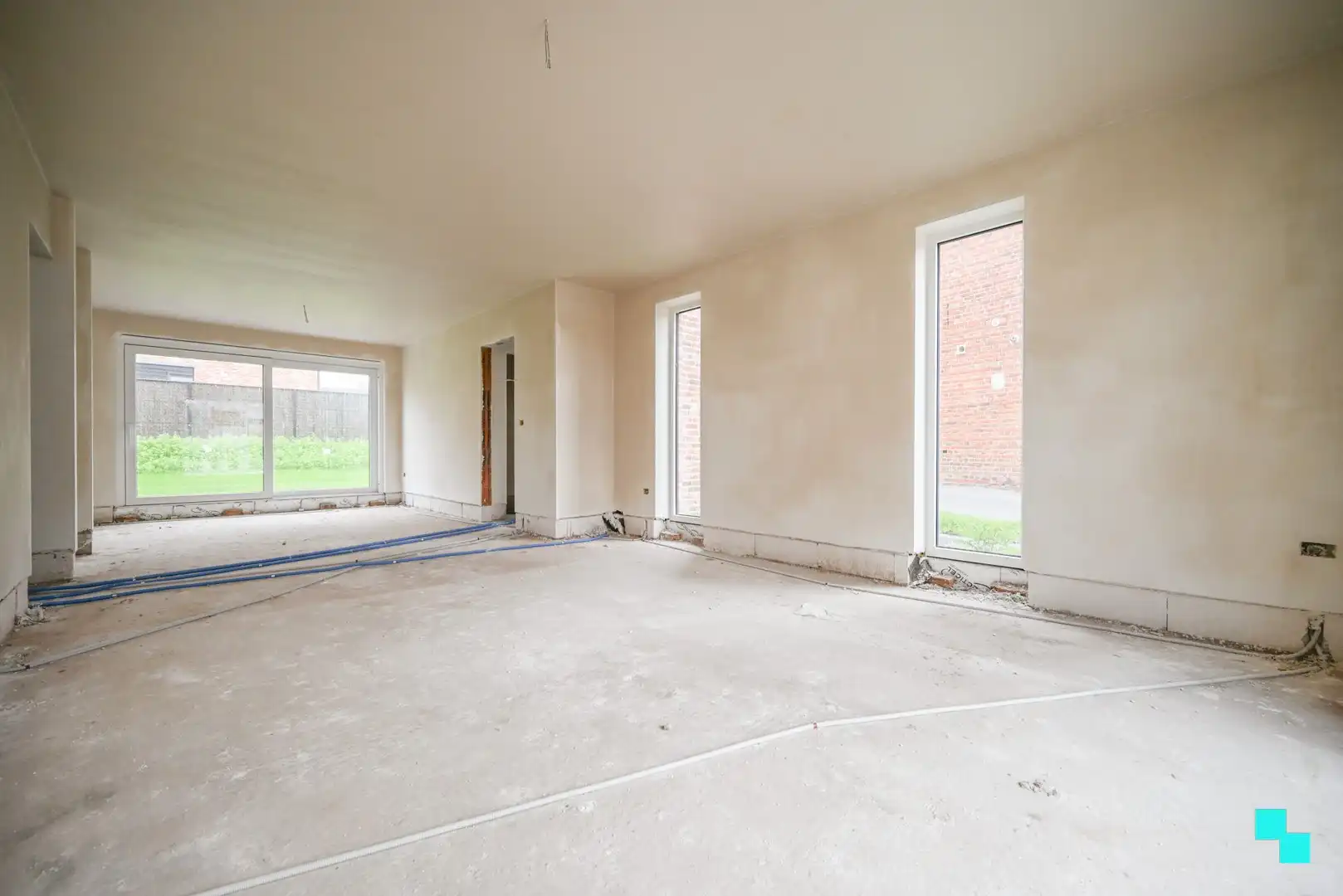 Sint-Eloois-Winkelstraat 47-49 foto 17