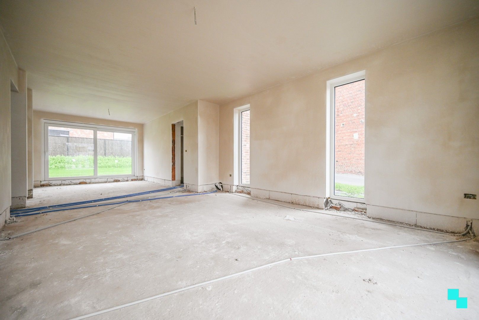 Sint-Eloois-Winkelstraat 47-49 foto 15