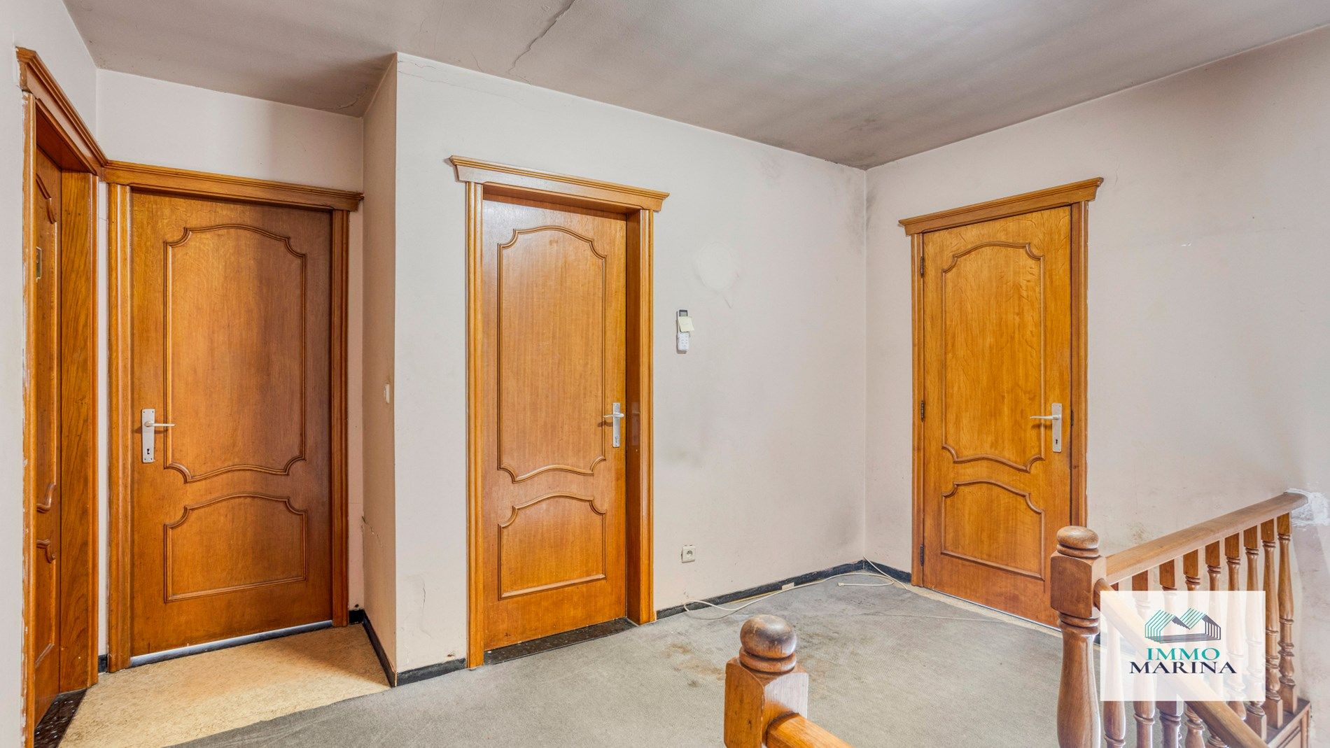 Zeer ruime woning met veel mogelijkheden centrum Tremelo foto 11