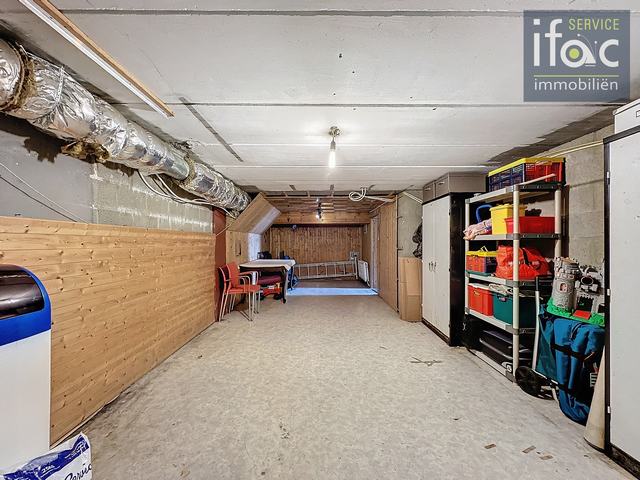 Huis te koop foto 18