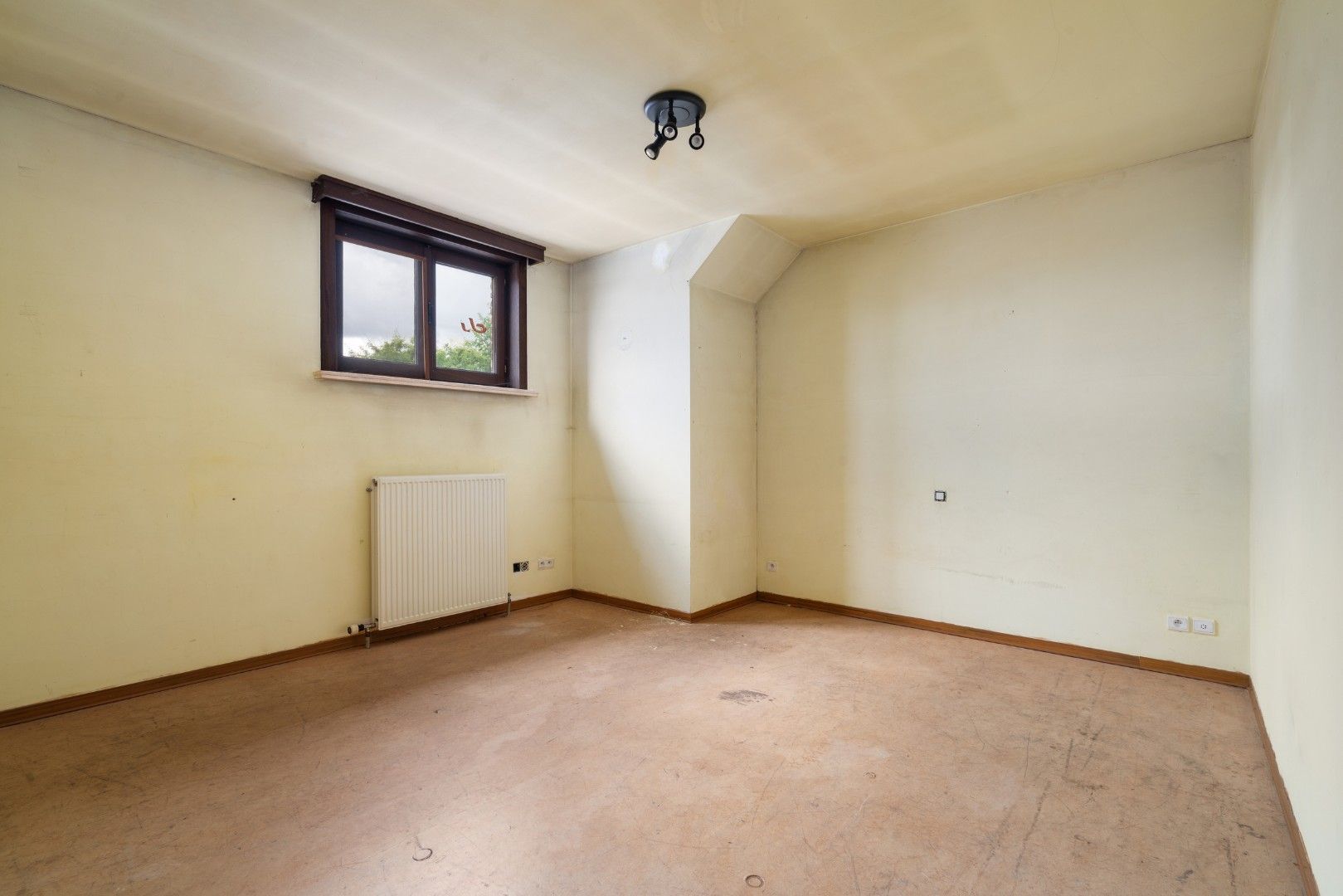 Horecazaak met appartement te koop in Schellebelle foto 18