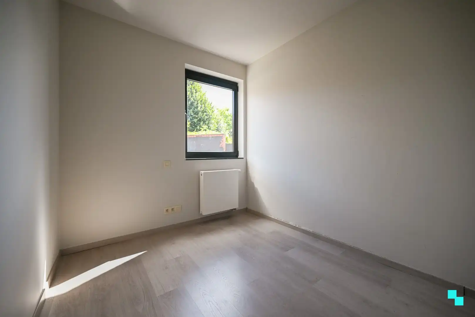 Appartement te huur foto 13