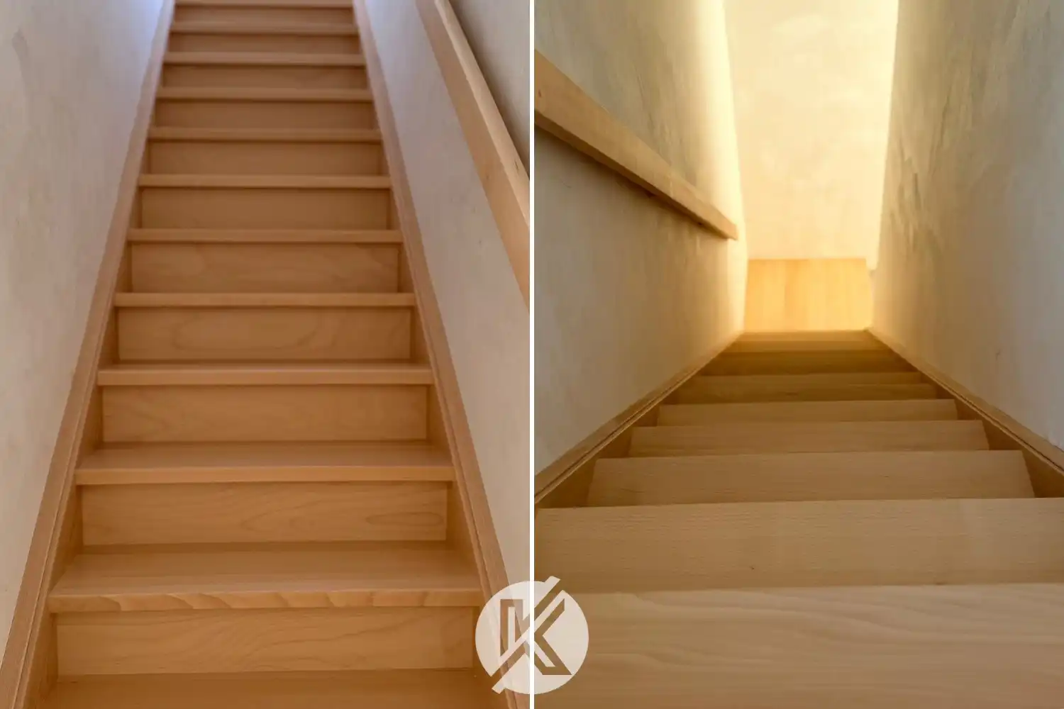 Energiezuinige nieuwbouwwoning in een aangename woonomgeving foto 12