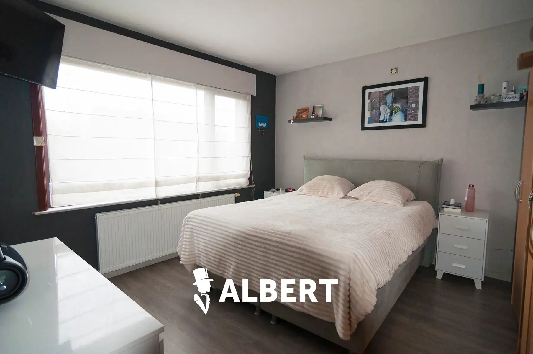 Charmante gezinswoning met veel ruimte en comfort! foto 18