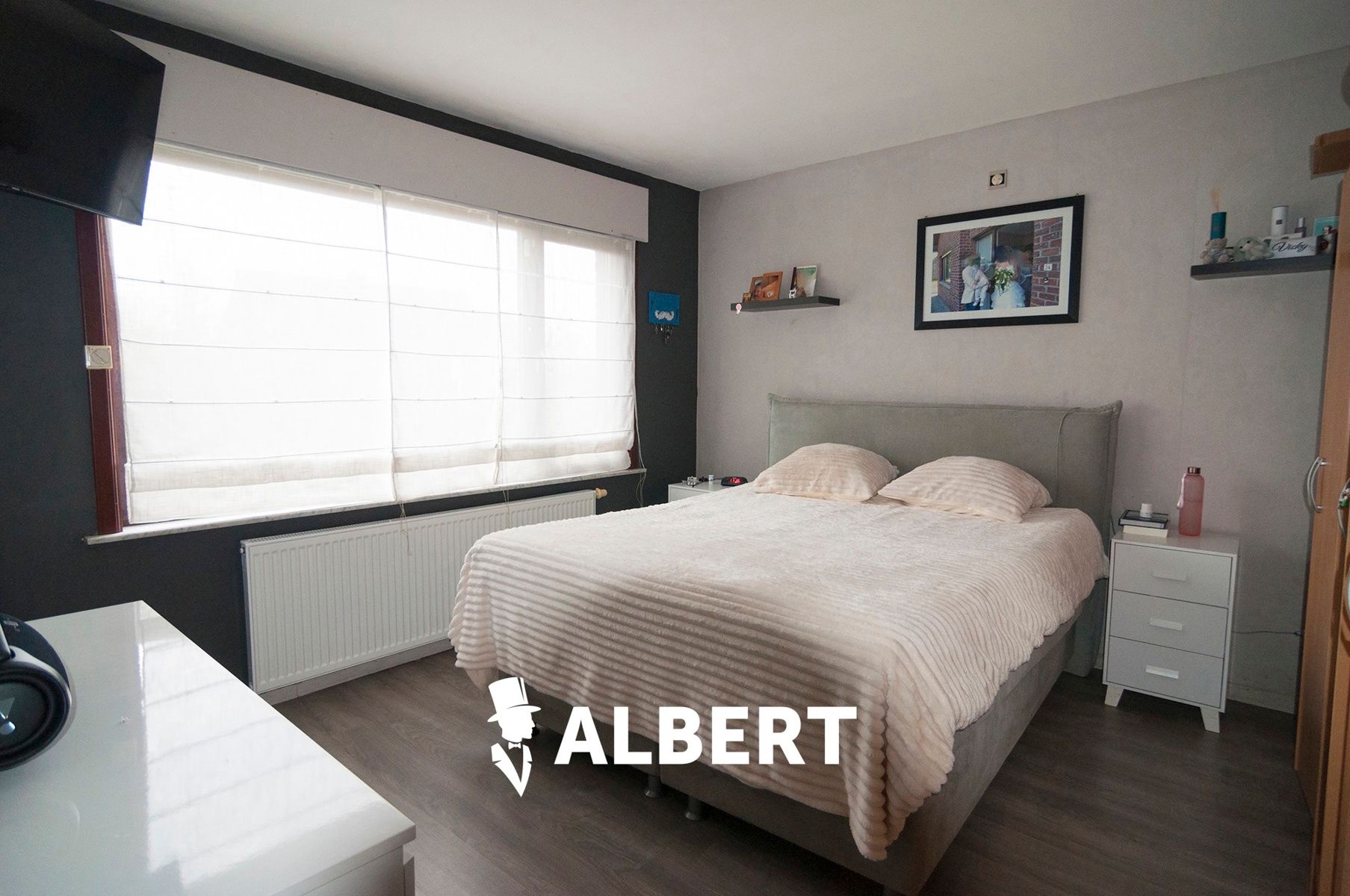 Charmante gezinswoning met veel ruimte en comfort! foto 18