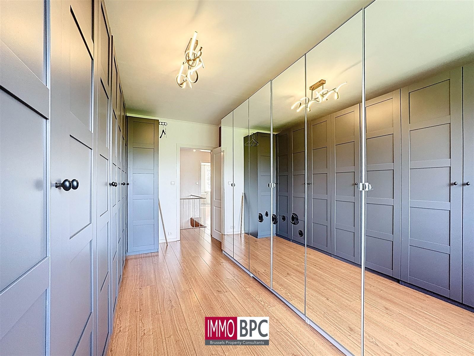 Huis foto 29