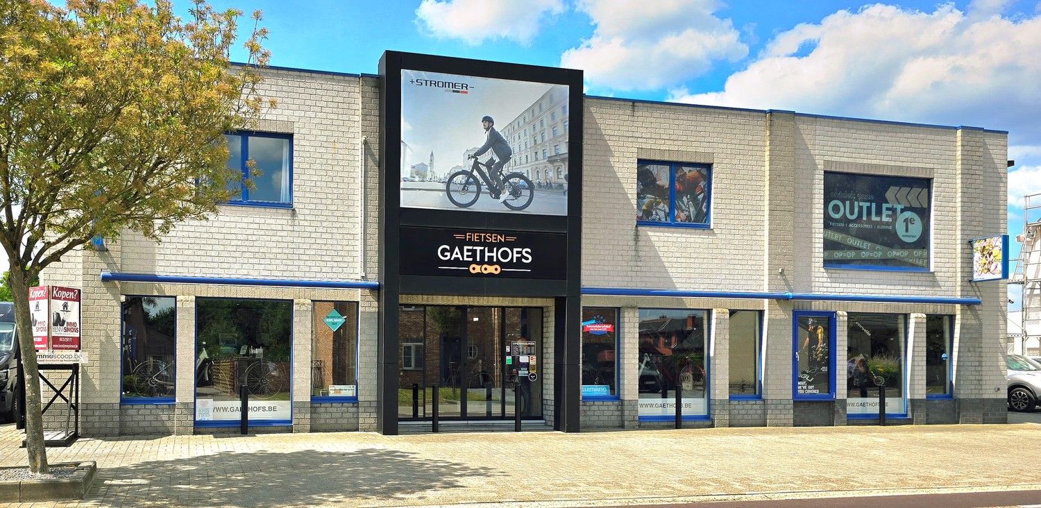 ()=>{if(producerUpdateValueVersion(node),producerAccessed(node),node.value===ERRORED)throw node.error;return node.value} Pastorijstraat 7 - 3540 Herk-de-Stad