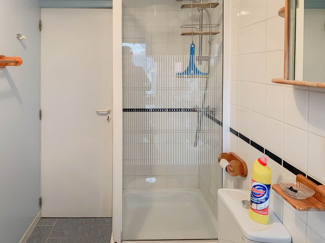 Appartement met twee slaapkamers te koop in De Panne! foto 6