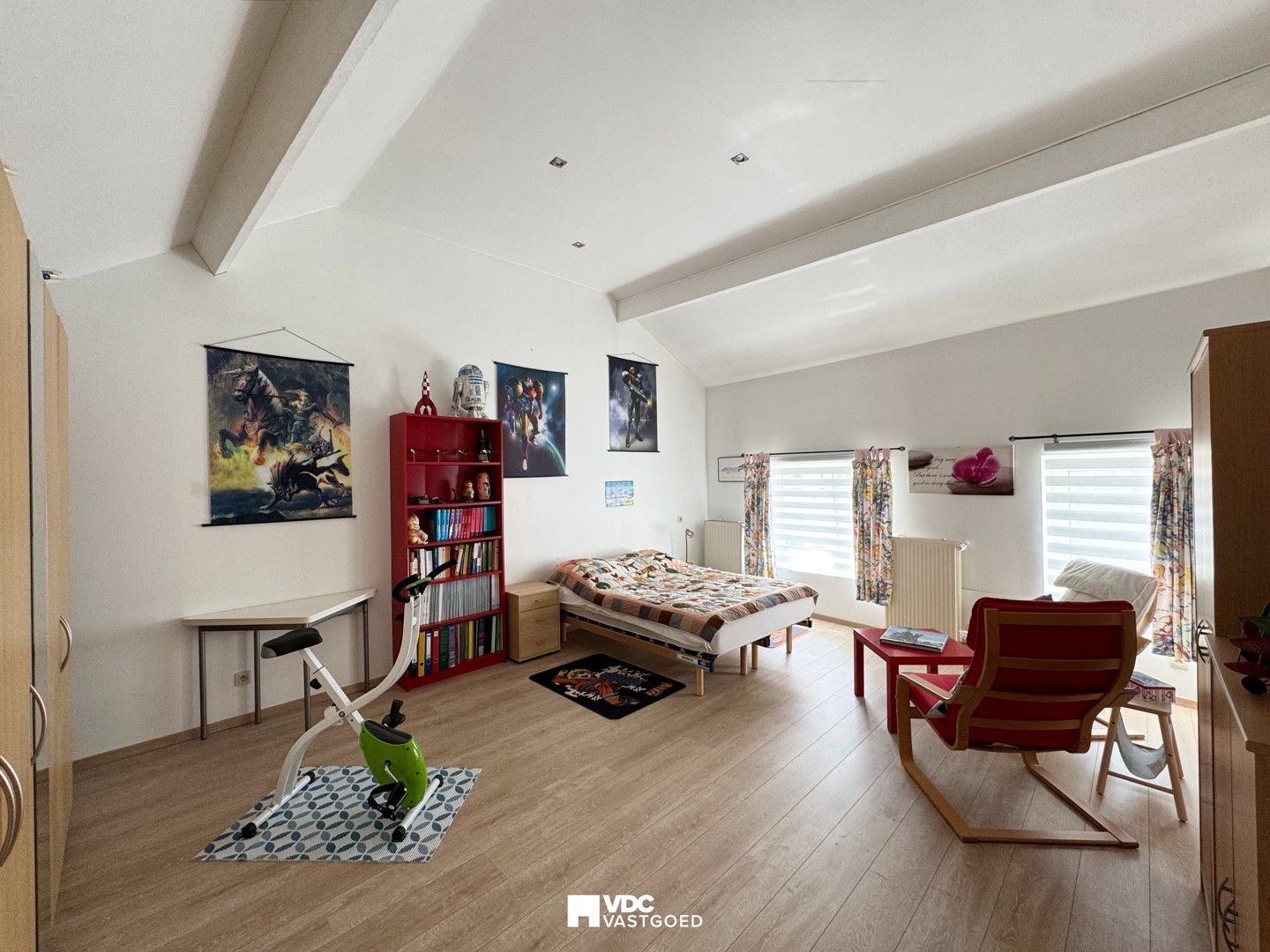 Huis te koop foto 12