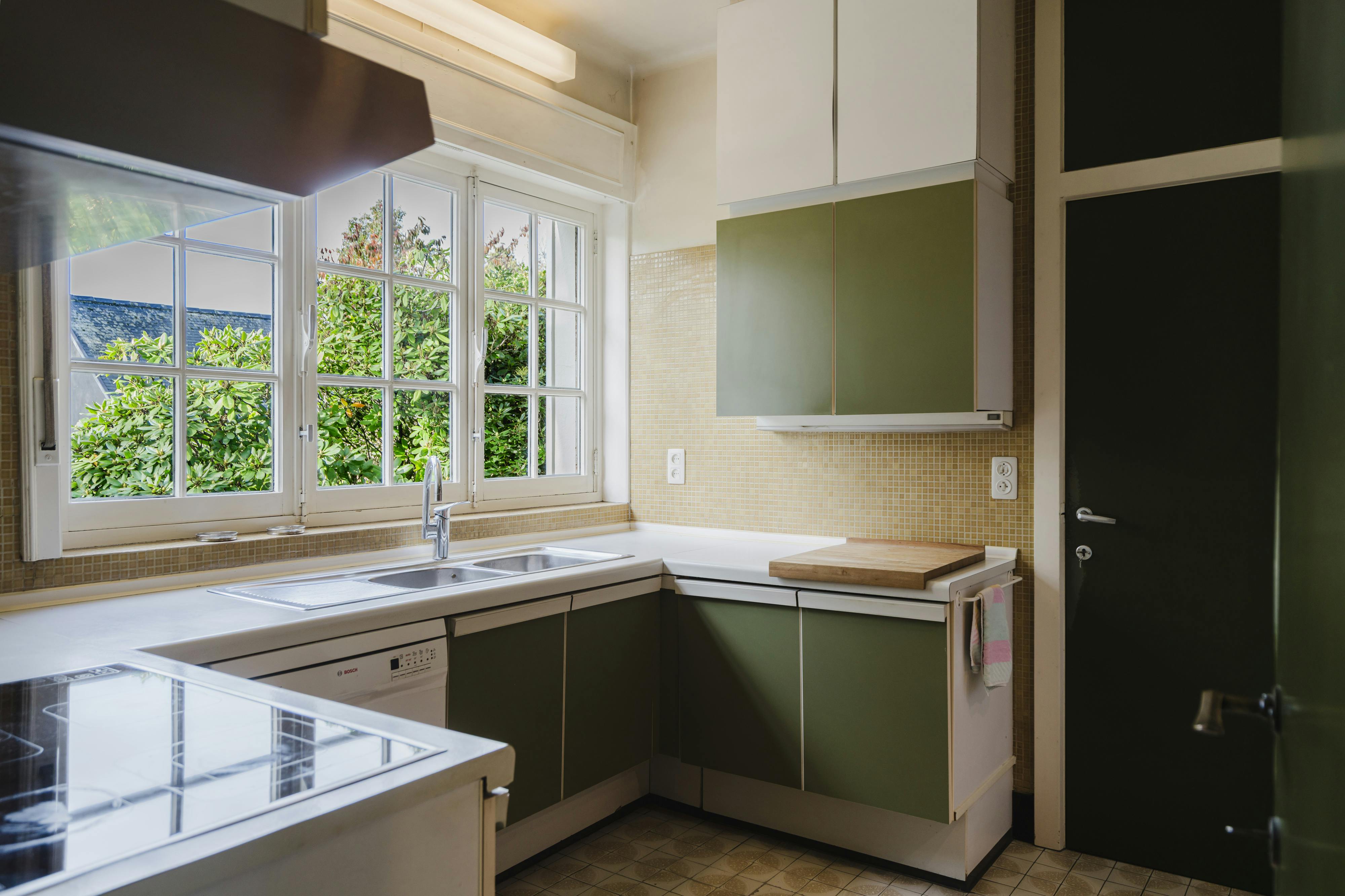 Uitzonderlijk aanbod op toplocatie in Kortrijk! foto 13