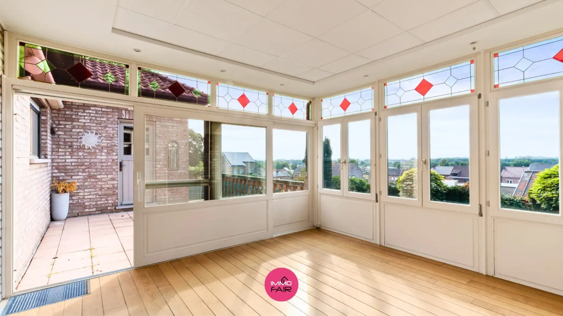 Woning met 5 slaapkamers op 15 minuutjes van Maastricht! foto 4