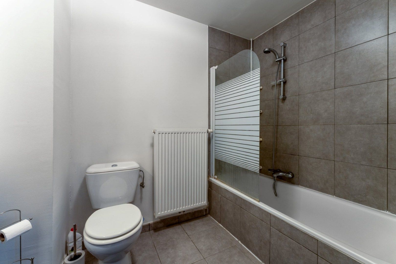 2 slaapkamer appartement op centrale ligging  foto 9