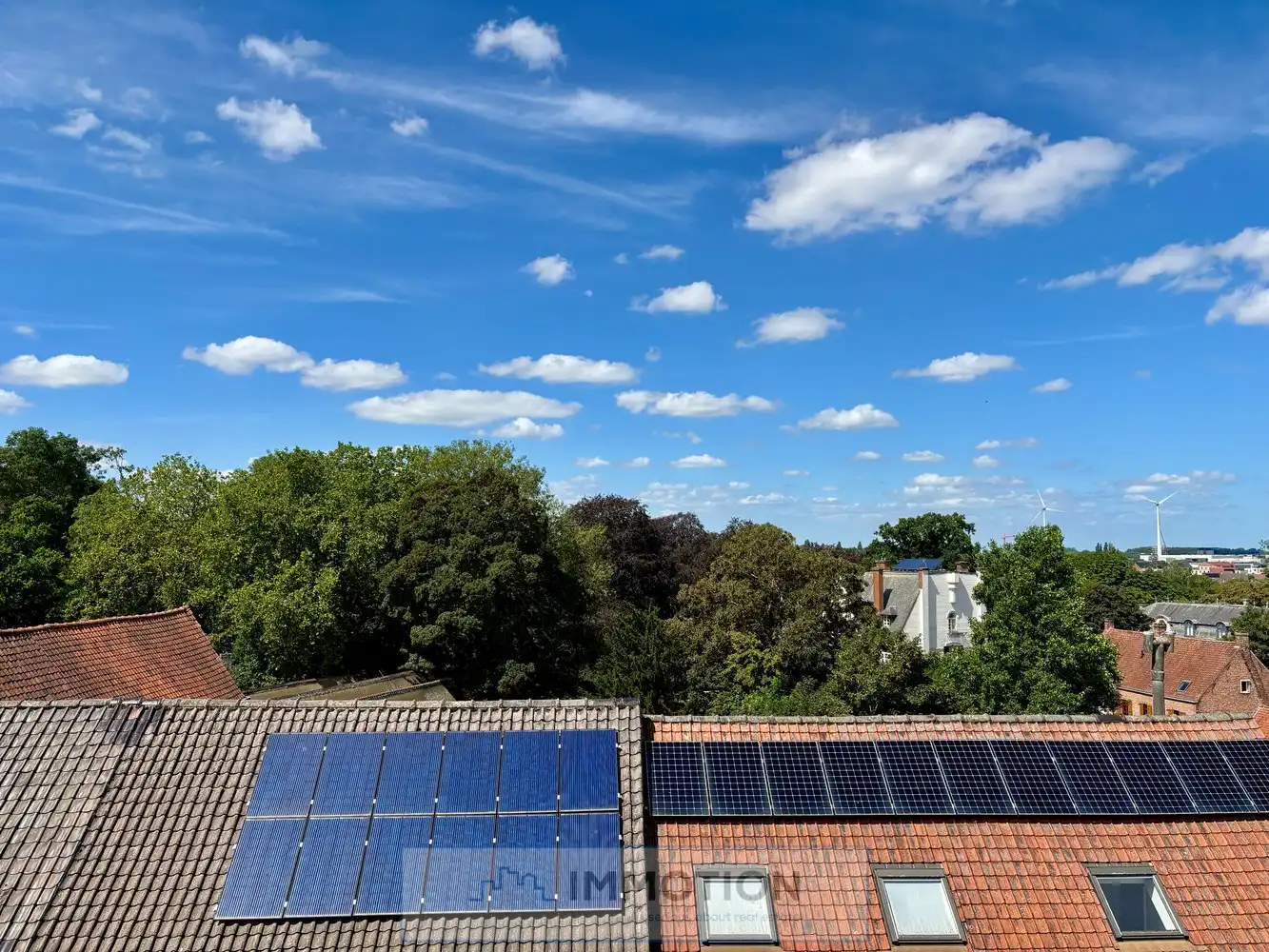 Appartement met 2 slaapkamers op de vierde verdieping foto 10