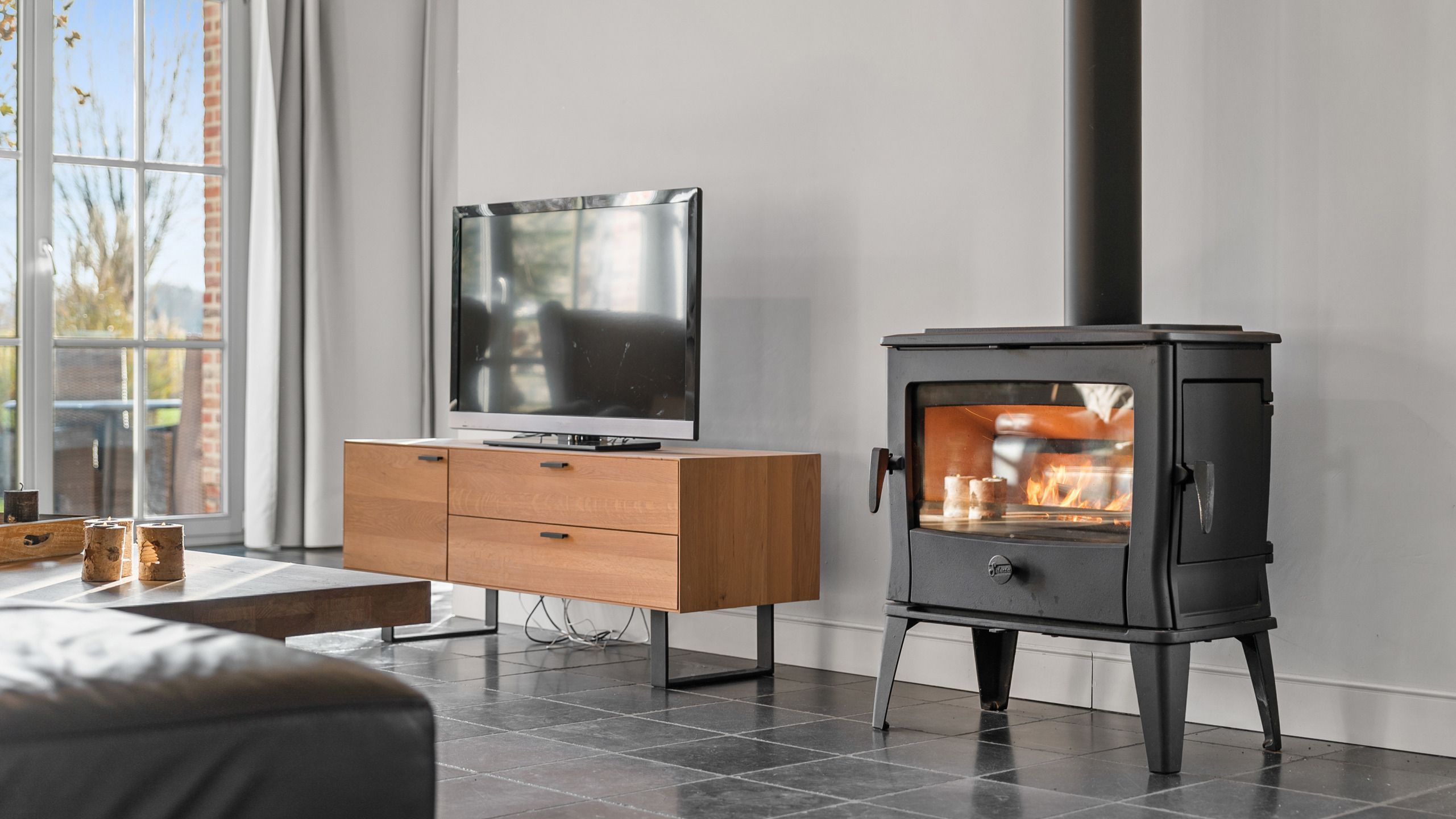 Boerderij te koop foto 65