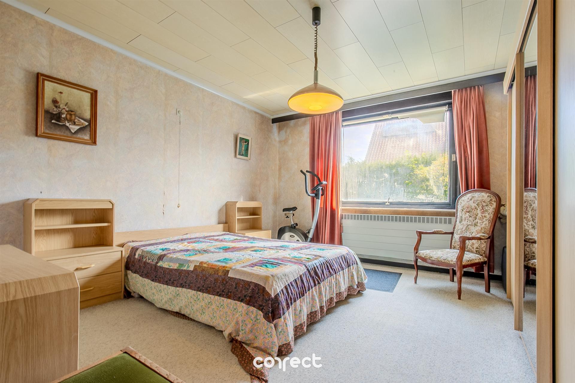 Huis foto 10
