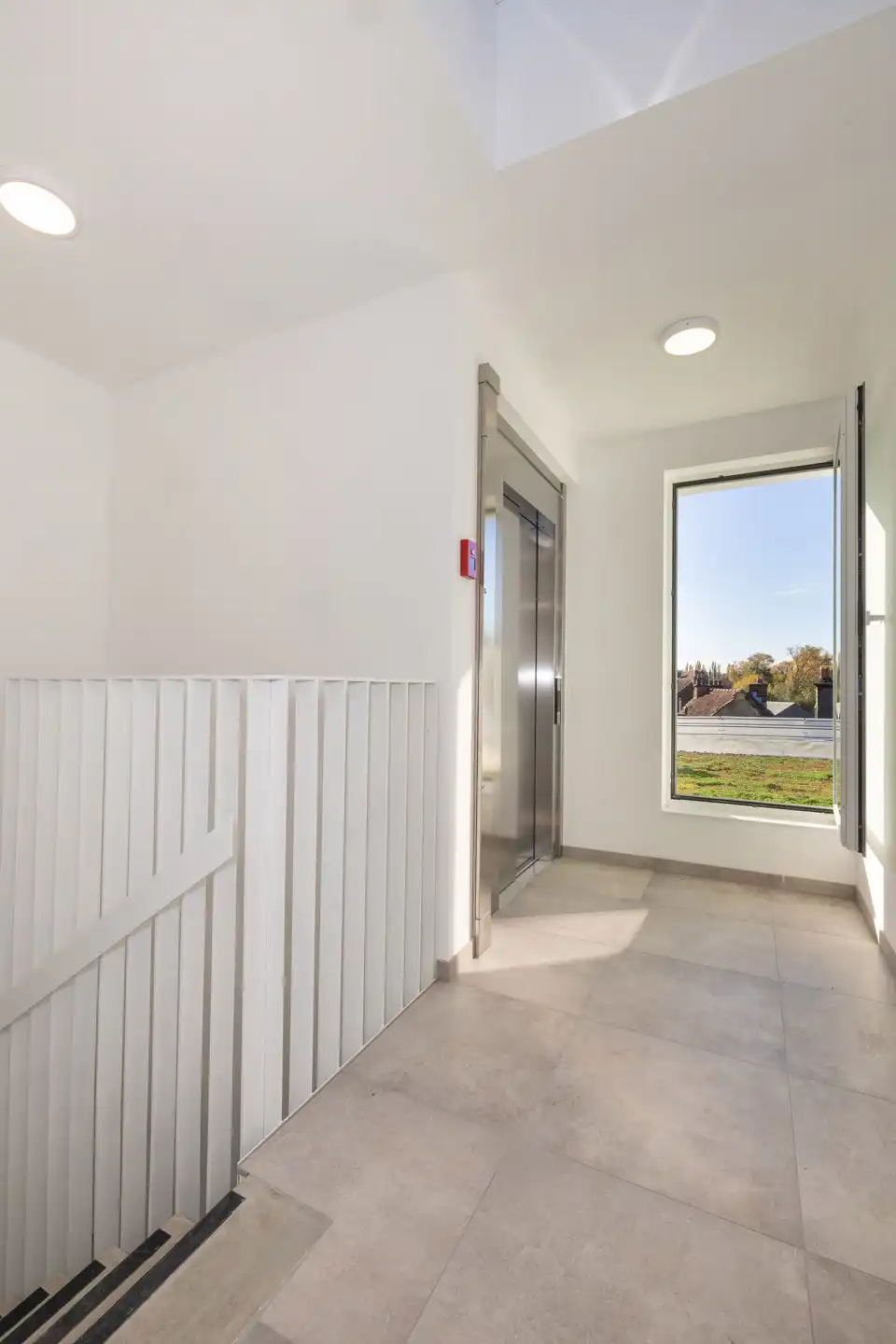 OPENDEURDAG OP AFSPRAAK ZATERDAG 21/02 VAN 10U TOT 13U foto 12