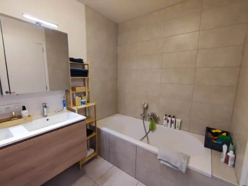 Recente woning foto 11