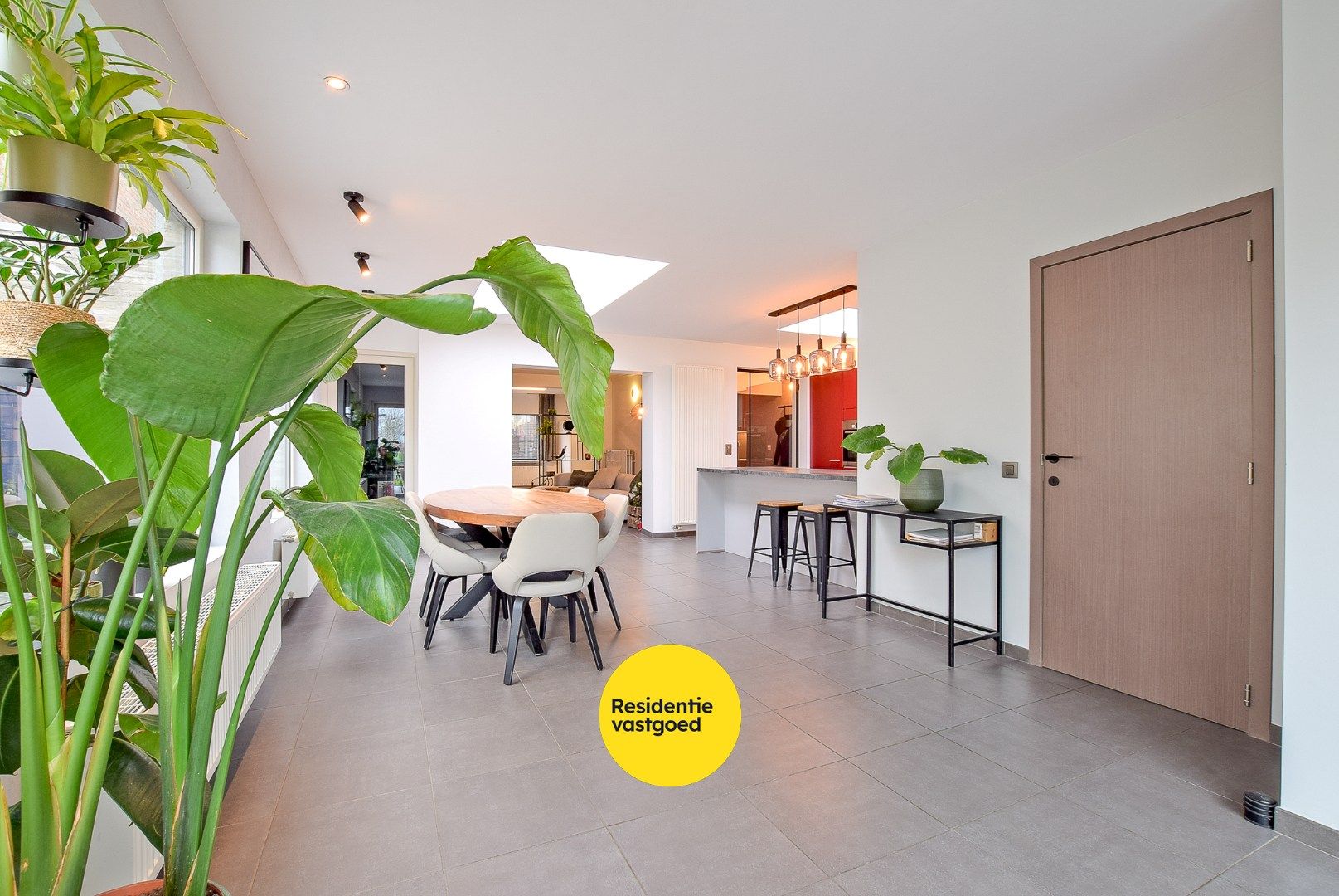 KIJKDAG 20/12 van 10u tot 12u (inschrijven via 058 622 815) foto 2