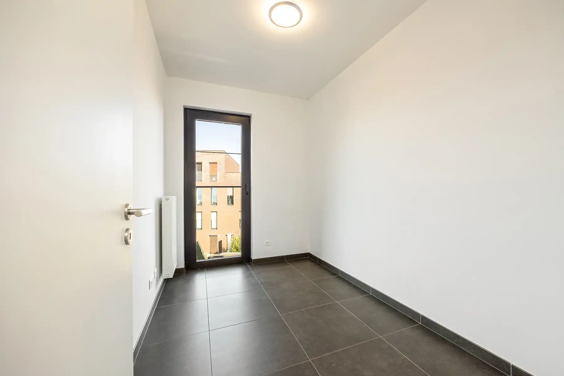 Appartement te huur foto 13