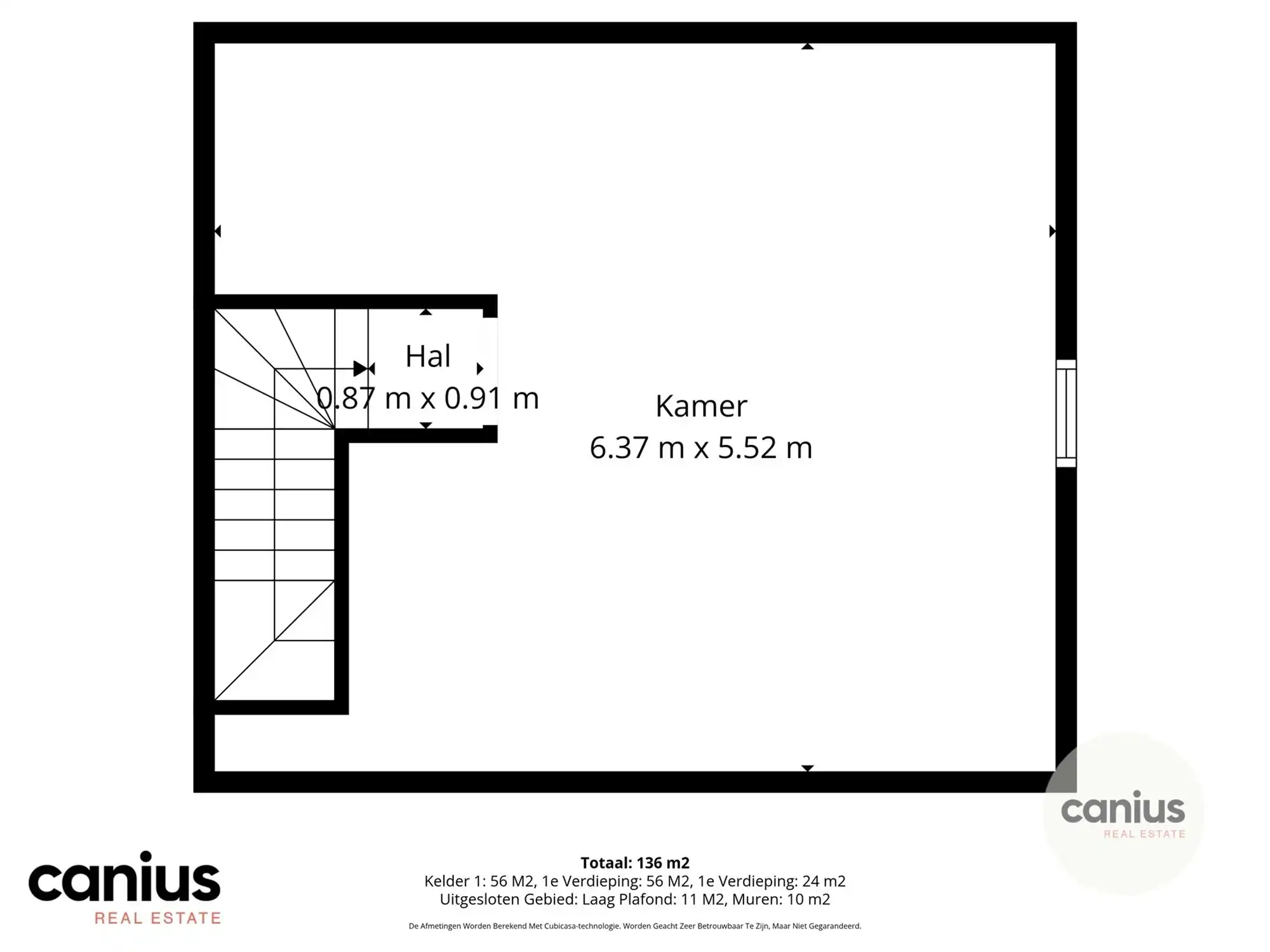 ENERGIEZUINIGE NIEUWBOUWWONING MET 4 SLPKS foto 26