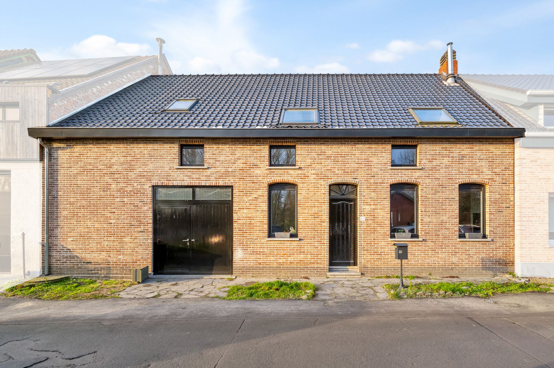 ()=>{if(producerUpdateValueVersion(node),producerAccessed(node),node.value===ERRORED)throw node.error;return node.value} Benedenstraat 18 - 9500 Geraardsbergen