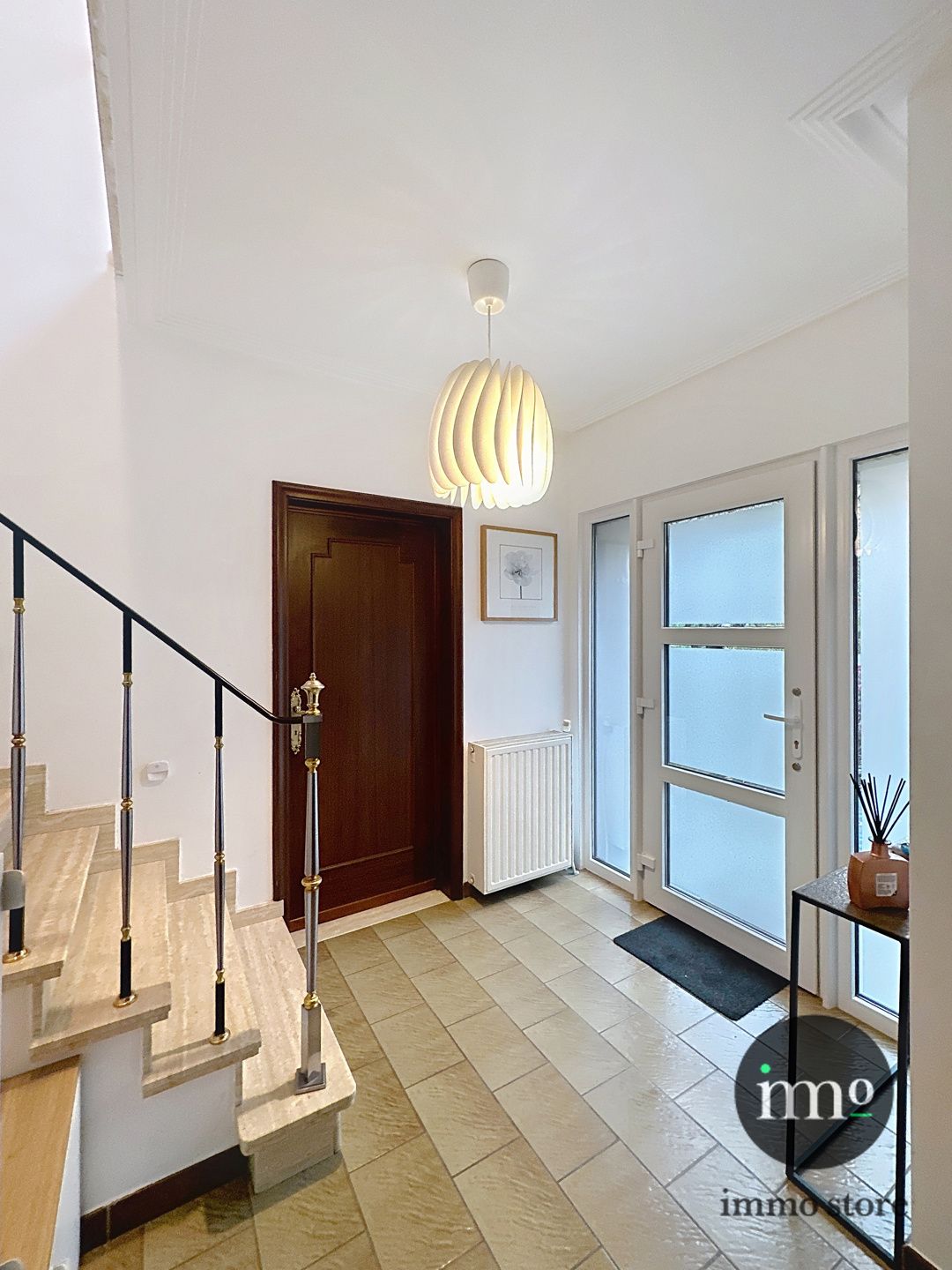 Stijlvolle gerenoveerde villa met prachtig zicht foto 9