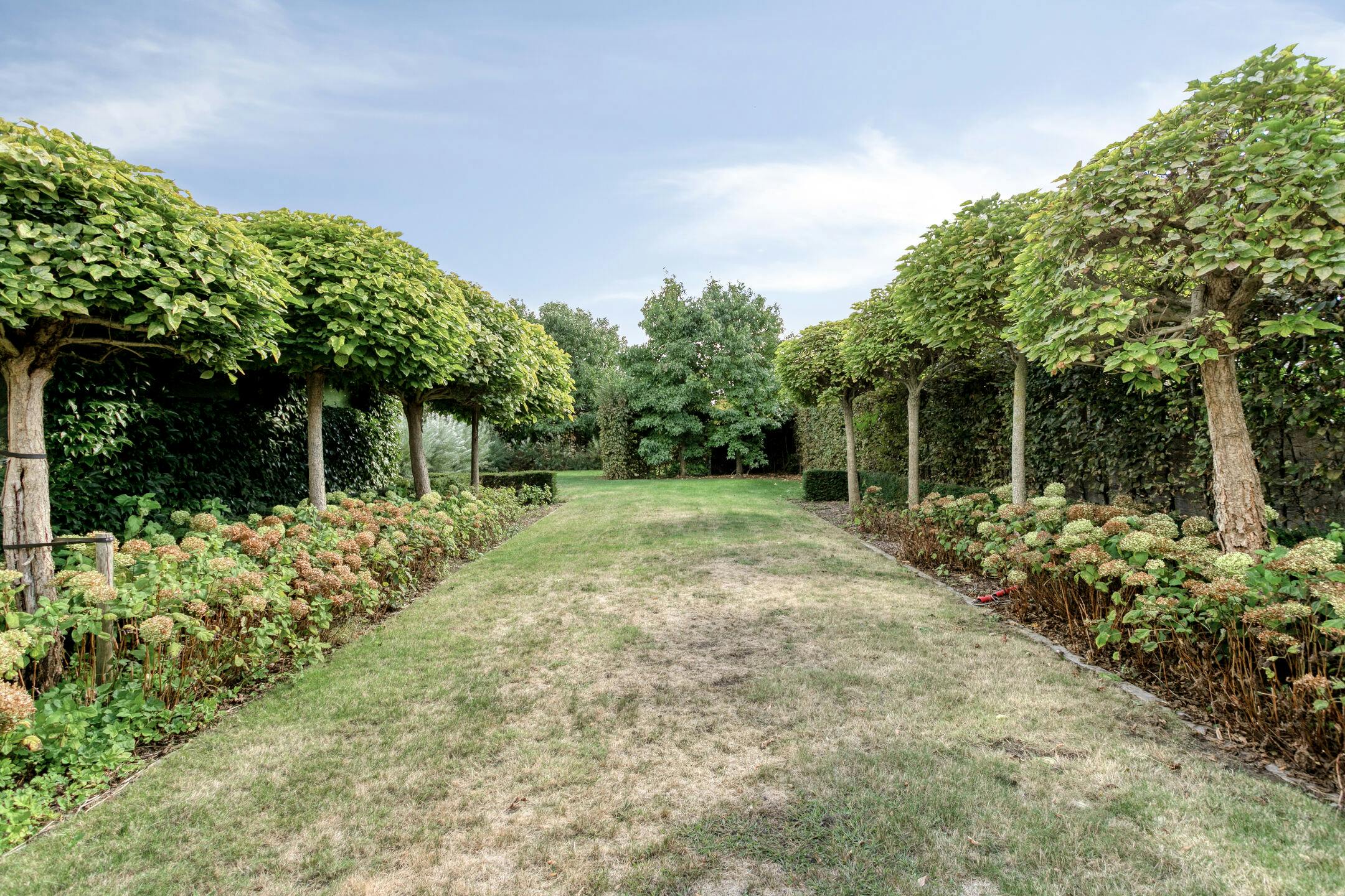 Aangenaam huis met 4 kamers te koop in centrum Beveren-Leie foto 20