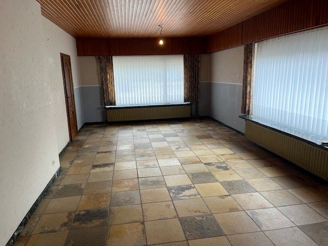 BEGIJNENDIJK ruime halfopen bebouwing met 4 slaapkamers foto 10