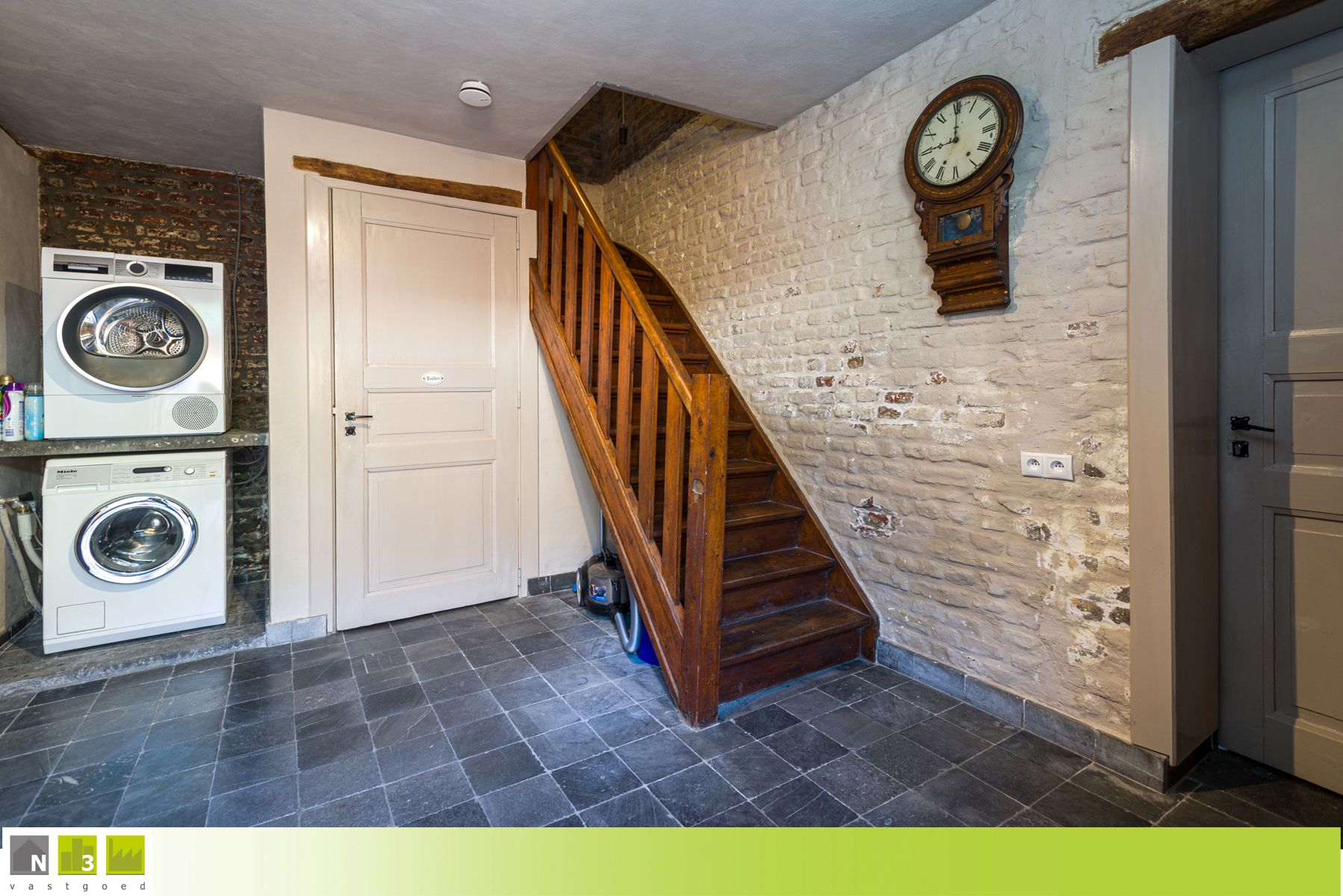 Boerderij te koop foto 18