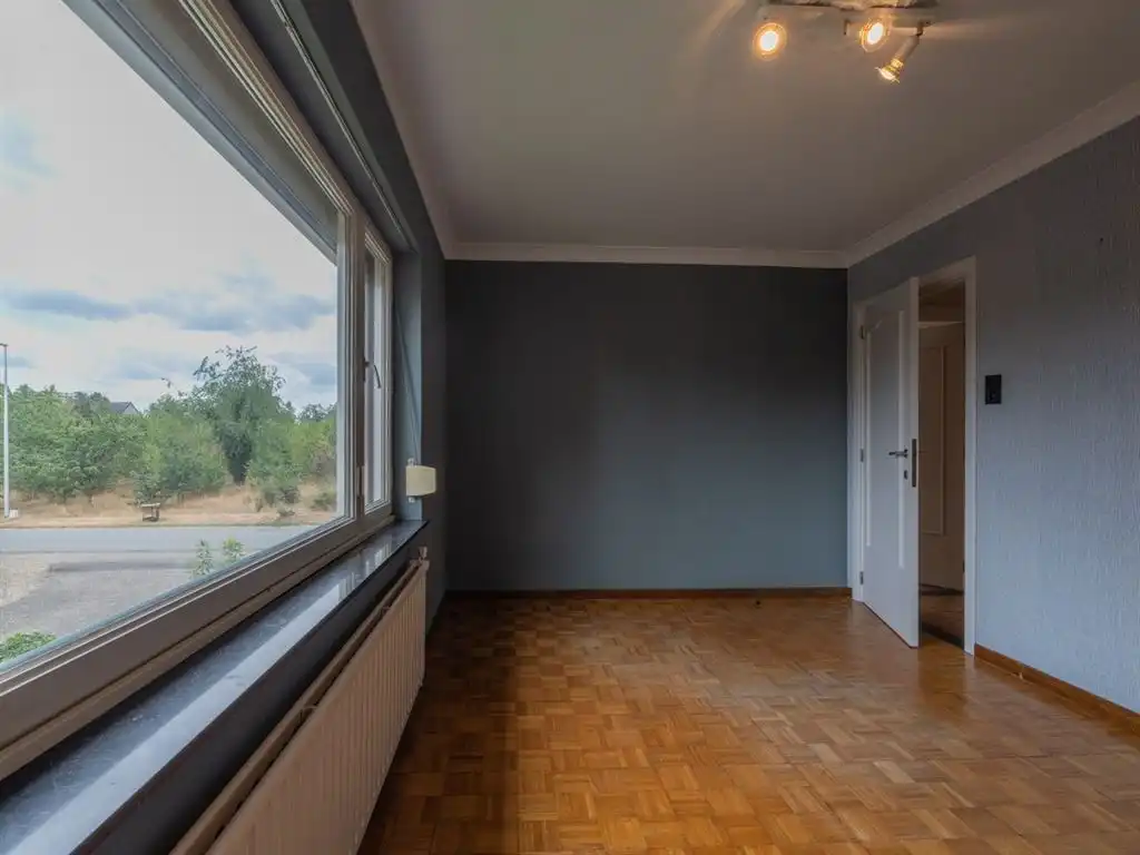 Goed onderhouden, op te frissen splitlevel woning foto 28