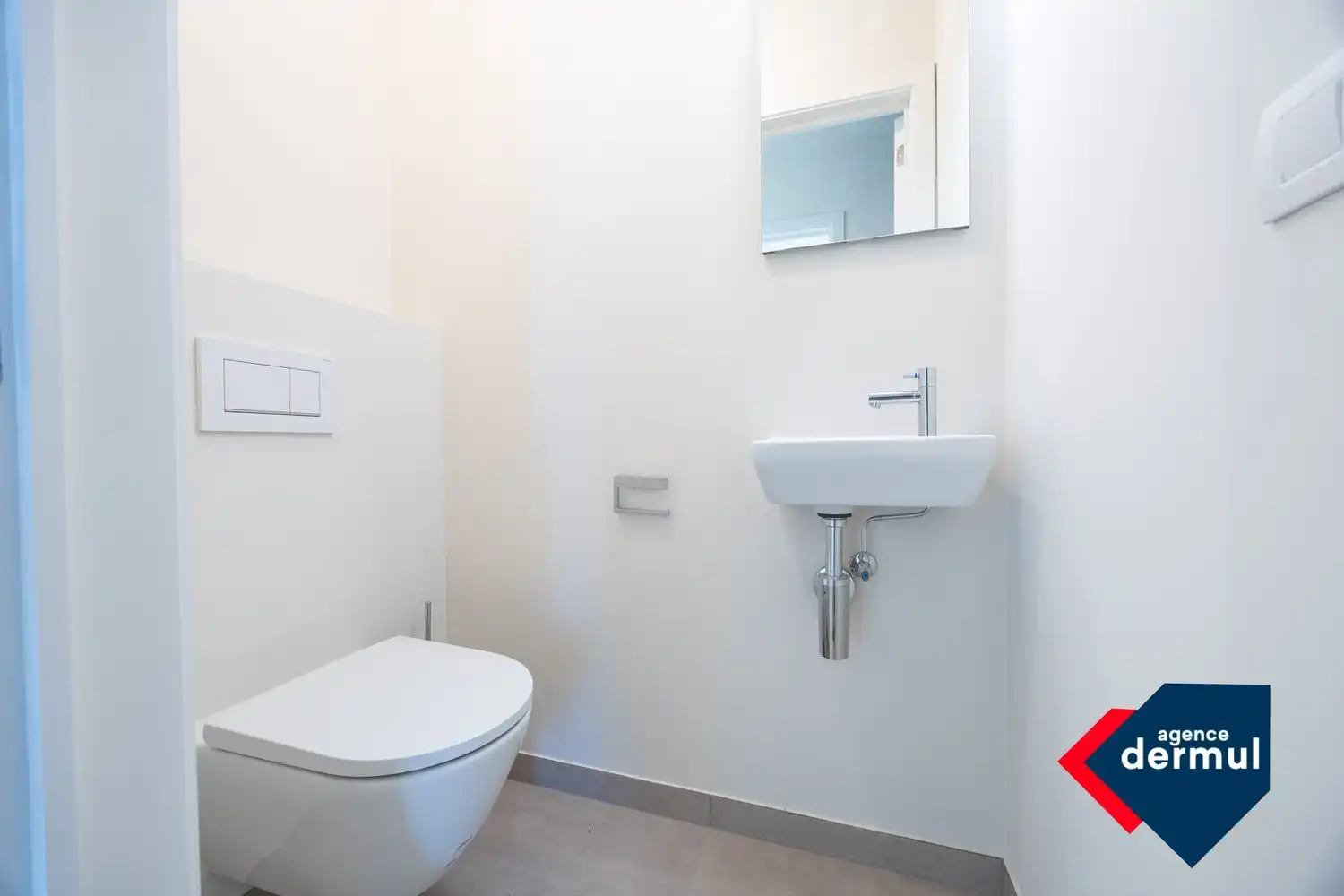 RESIDENTIE ARCADE foto 18