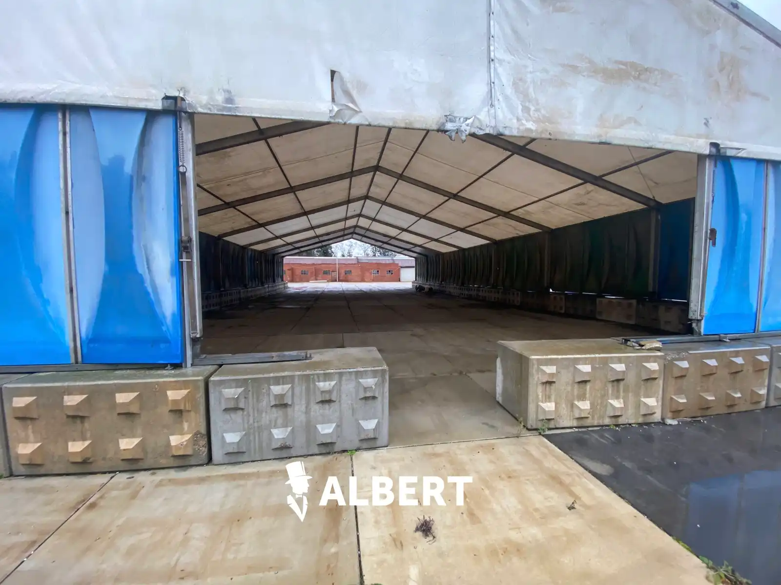 Commerciële ruimte te koop foto 8