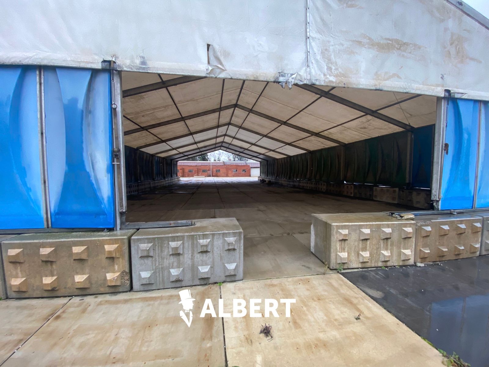 Commerciële ruimte te koop foto 8