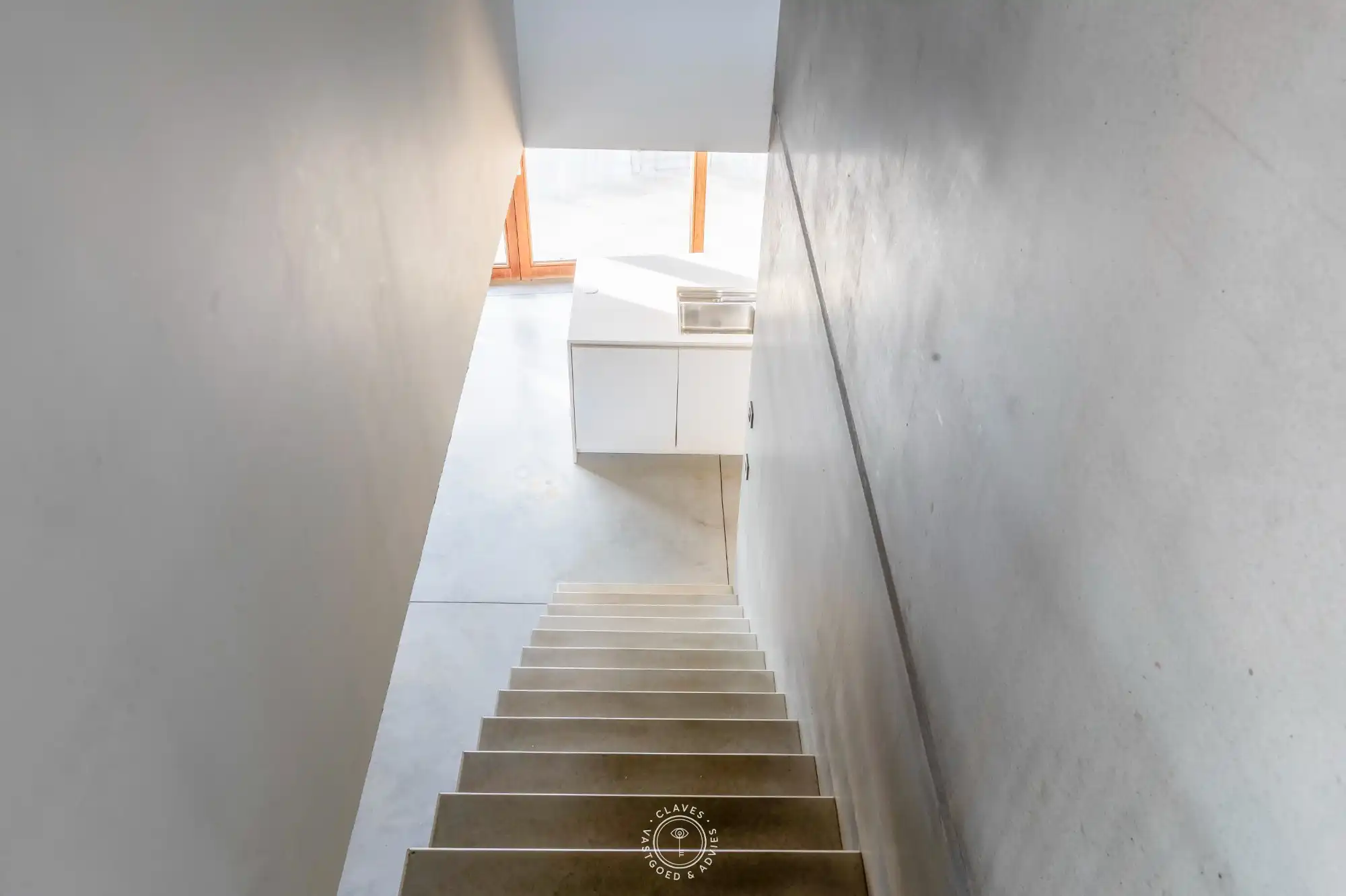 Architecturaal pareltje met praktijkruimte foto 19