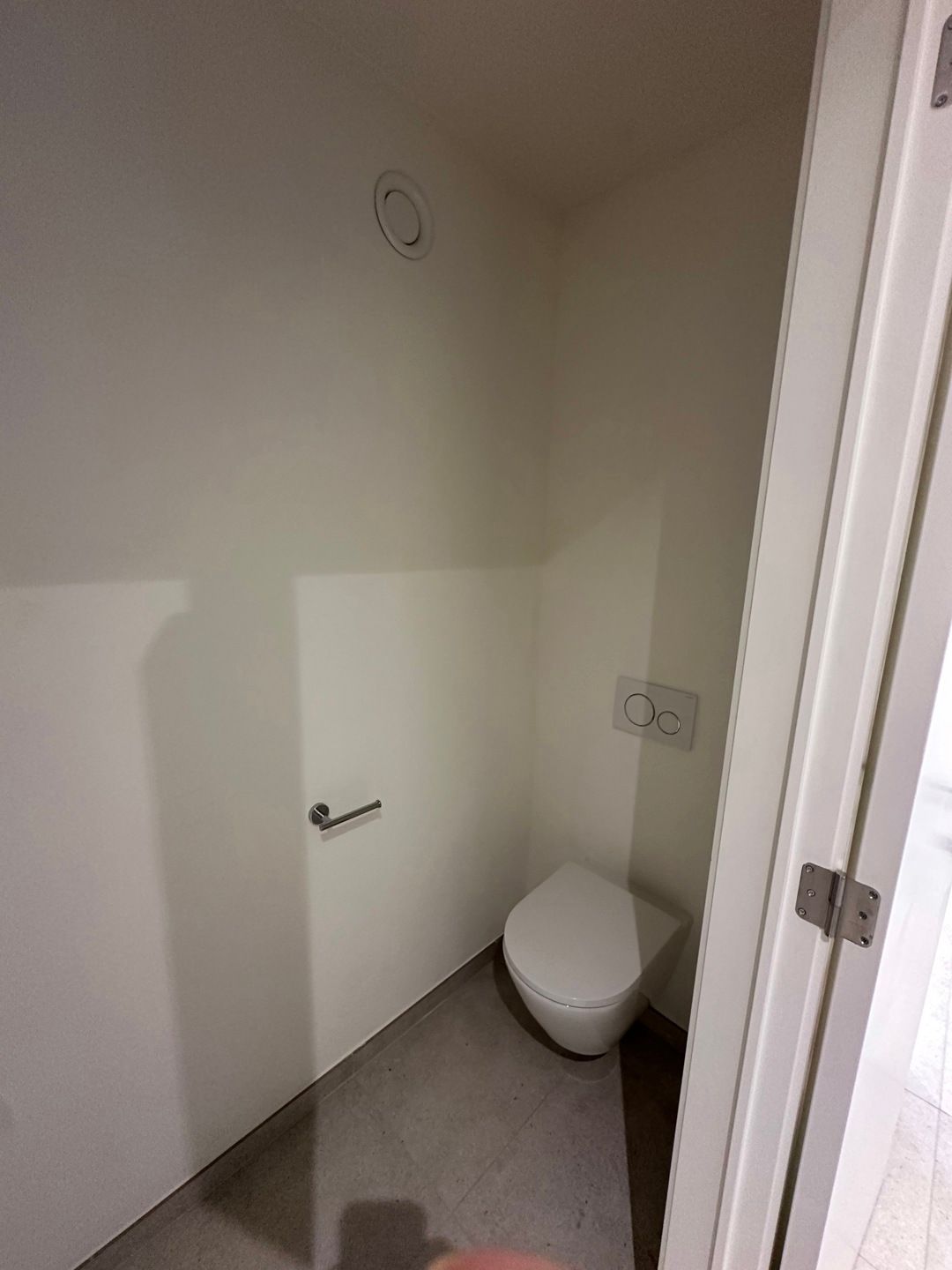 Appartement te huur foto 12