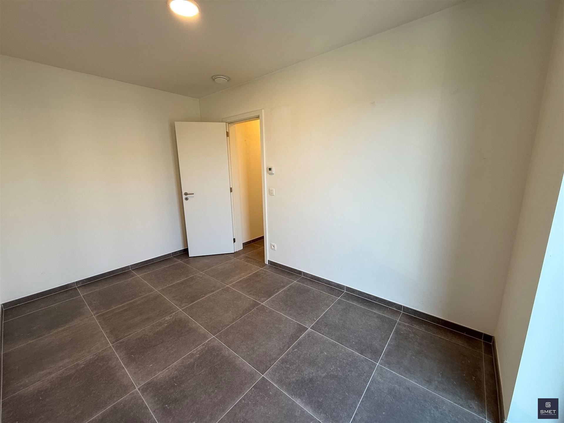 appartement foto 19