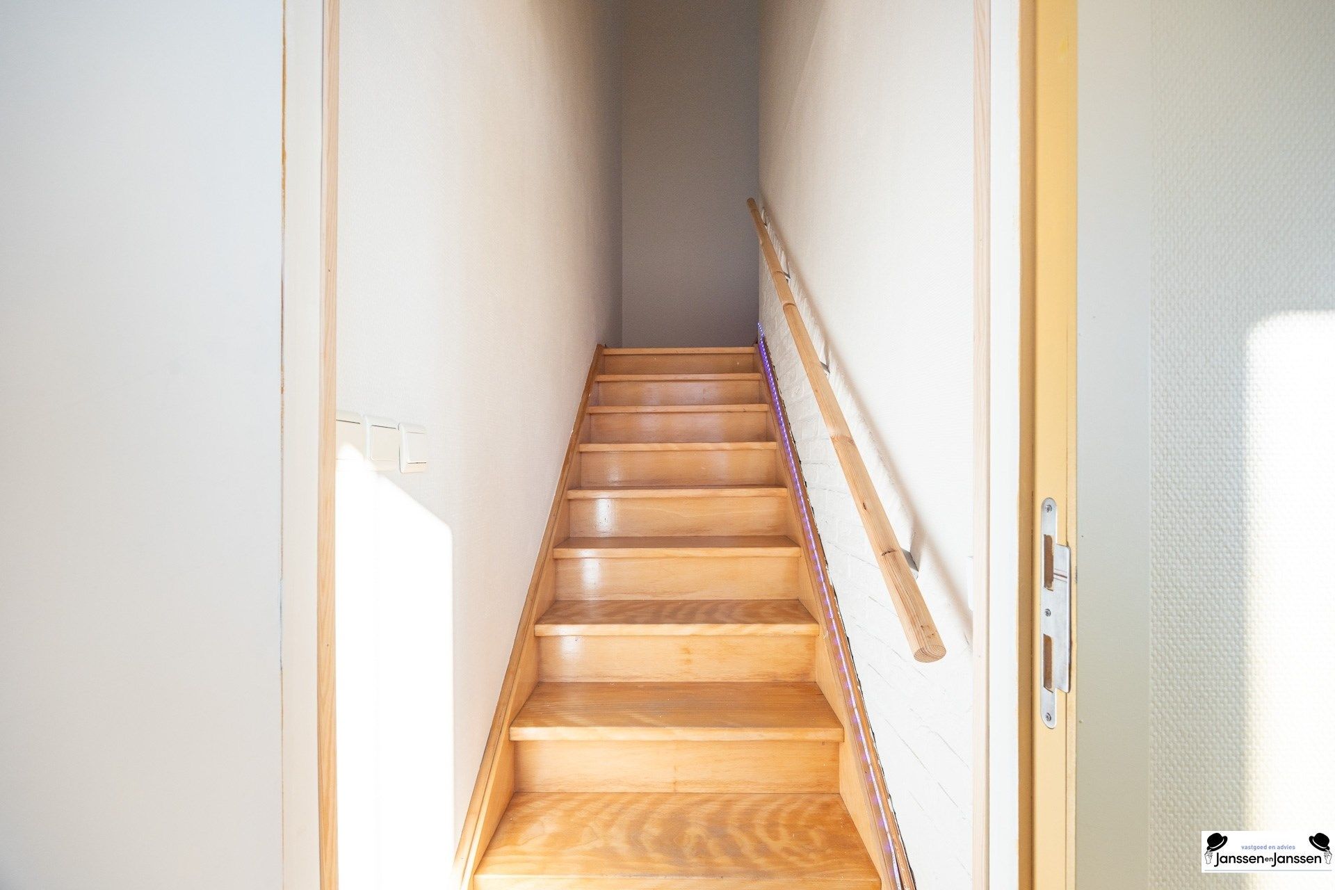 Mooie ruime woning met EPC B in gewilde wijk in Schoten foto 14