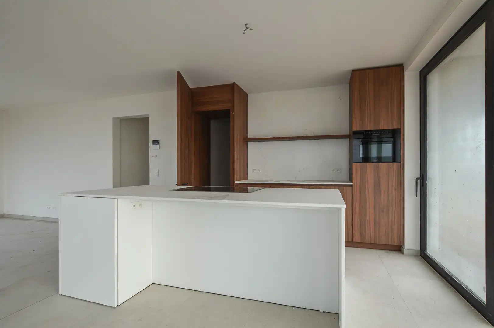 KIJKDAG 02 AUGUSTUS foto 13