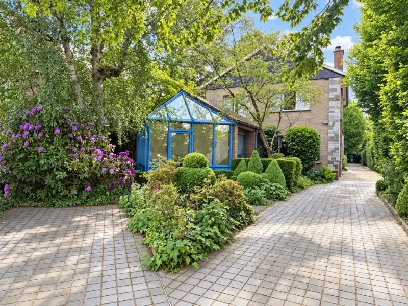Huis te koop Hundelgemsesteenweg 93 - 9820 Merelbeke