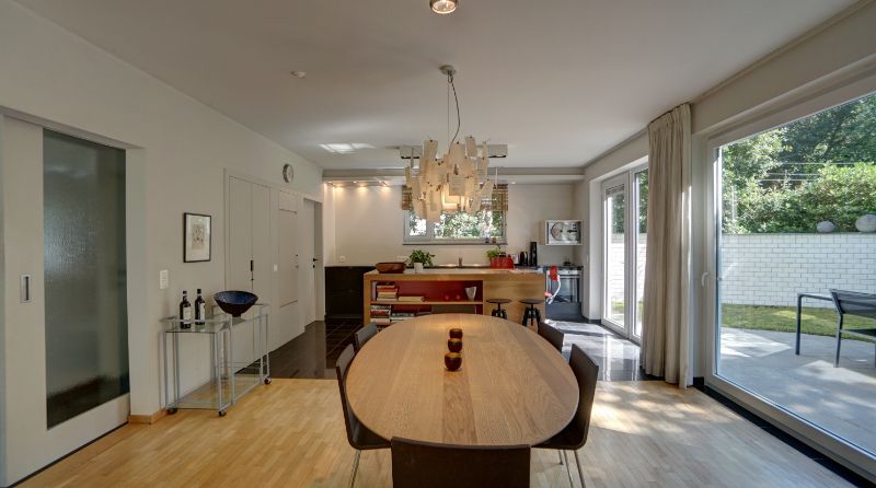 Moderne villa van 252m² op 13 are 72 ca met mooie tuin foto 28